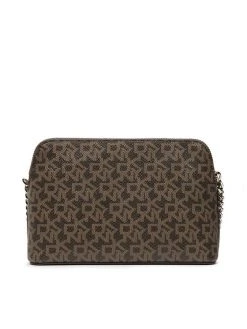 Καλύτερες κριτικές για 🤩 DKNY Γυναίκες Τσάντες Χιαστί Τσάντα Bryant Dome Crossbody R23E4655 Καφέ ⌛ -Ενδυματολογικός Παράδεισος Κατάστημα unnamed file 2332