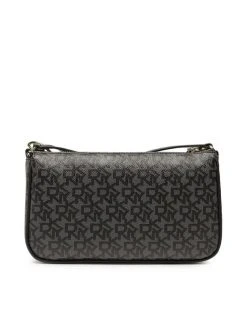 Εκπτωση ❤️ DKNY Γυναίκες Τσάντες Βραδινές Τσάντα Lexi Dbl Demi Cbody R23EJT63 Μαύρο 🔥 9 Εκπτωση ❤️ DKNY Γυναίκες Τσάντες Βραδινές Τσάντα Lexi Dbl Demi Cbody R23EJT63 Μαύρο 🔥 -Ενδυματολογικός Παράδεισος Κατάστημα unnamed file 2336