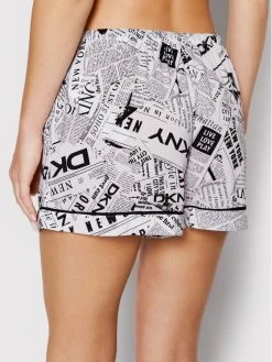 Flash Sale 🥰 DKNY Γυναίκες Πιτζάμες Σετ Πιτζάμα YI2922526 Λευκό Regular Fit 🔔 13 Flash Sale 🥰 DKNY Γυναίκες Πιτζάμες Σετ Πιτζάμα YI2922526 Λευκό Regular Fit 🔔 -Ενδυματολογικός Παράδεισος Κατάστημα unnamed file 234