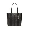 Νέος 🎁 DKNY Γυναίκες Τσάντες με Χερούλι Τσάντα Bryant Ns Tote R23A4R73 Μαύρο ⌛ -Ενδυματολογικός Παράδεισος Κατάστημα unnamed file 2343
