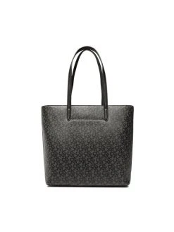 Νέος 🎁 DKNY Γυναίκες Τσάντες με Χερούλι Τσάντα Bryant Ns Tote R23A4R73 Μαύρο ⌛ -Ενδυματολογικός Παράδεισος Κατάστημα unnamed file 2345