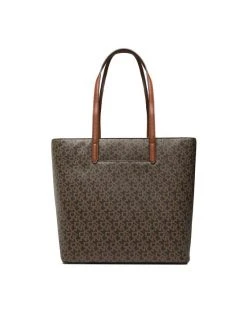 Καλύτερες κριτικές για 🔔 DKNY Γυναίκες Τσάντες με Χερούλι Σάκος Bryant Ns Tote R23A4R73 Καφέ ⭐ -Ενδυματολογικός Παράδεισος Κατάστημα unnamed file 2348