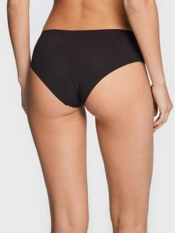 Καλύτερη πώληση ✔️ DKNY Γυναίκες Κλασικά Σλιπ Σετ 3 τεμάχια σλιπ κλασικά DK5028P3 Έγχρωμο ⌛ -Ενδυματολογικός Παράδεισος Κατάστημα unnamed file 2351