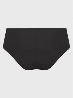 Καλύτερη πώληση ✔️ DKNY Γυναίκες Κλασικά Σλιπ Σετ 3 τεμάχια σλιπ κλασικά DK5028P3 Έγχρωμο ⌛ -Ενδυματολογικός Παράδεισος Κατάστημα unnamed file 2353