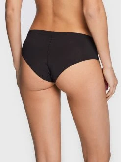 Ολοκαίνουργιο 👏 DKNY Γυναίκες Κλασικά Σλιπ Σετ 3 τεμάχια σλιπ κλασικά DK5028BP3 Έγχρωμο 👍 10 Ολοκαίνουργιο 👏 DKNY Γυναίκες Κλασικά Σλιπ Σετ 3 τεμάχια σλιπ κλασικά DK5028BP3 Έγχρωμο 👍 -Ενδυματολογικός Παράδεισος Κατάστημα unnamed file 2357