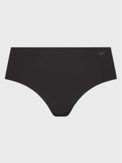 Ολοκαίνουργιο 👏 DKNY Γυναίκες Κλασικά Σλιπ Σετ 3 τεμάχια σλιπ κλασικά DK5028BP3 Έγχρωμο 👍 11 Ολοκαίνουργιο 👏 DKNY Γυναίκες Κλασικά Σλιπ Σετ 3 τεμάχια σλιπ κλασικά DK5028BP3 Έγχρωμο 👍 -Ενδυματολογικός Παράδεισος Κατάστημα unnamed file 2358