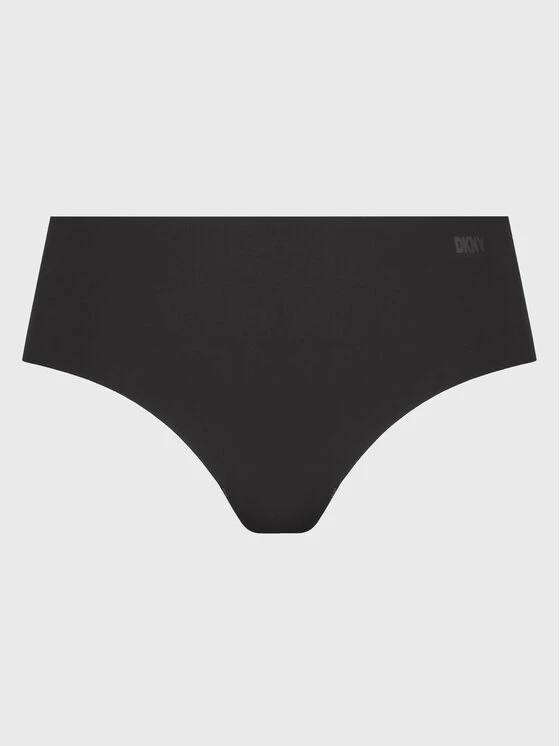 Ολοκαίνουργιο 👏 DKNY Γυναίκες Κλασικά Σλιπ Σετ 3 τεμάχια σλιπ κλασικά DK5028BP3 Έγχρωμο 👍 6 Ολοκαίνουργιο 👏 DKNY Γυναίκες Κλασικά Σλιπ Σετ 3 τεμάχια σλιπ κλασικά DK5028BP3 Έγχρωμο 👍 - Image 4