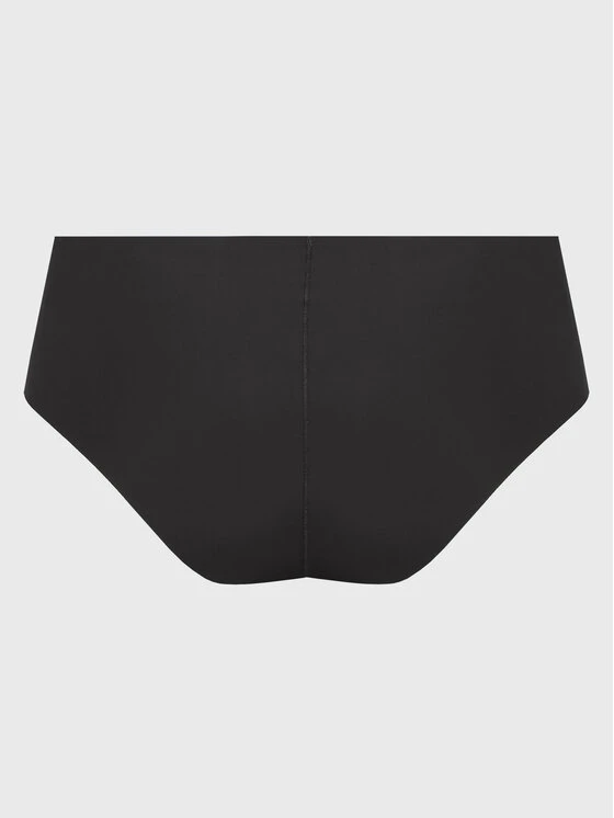 Ολοκαίνουργιο 👏 DKNY Γυναίκες Κλασικά Σλιπ Σετ 3 τεμάχια σλιπ κλασικά DK5028BP3 Έγχρωμο 👍 7 Ολοκαίνουργιο 👏 DKNY Γυναίκες Κλασικά Σλιπ Σετ 3 τεμάχια σλιπ κλασικά DK5028BP3 Έγχρωμο 👍 - Image 5