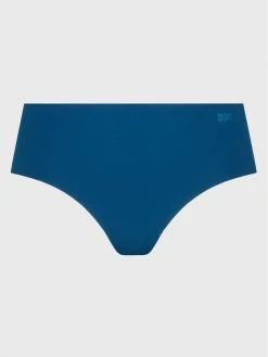 Ολοκαίνουργιο 👏 DKNY Γυναίκες Κλασικά Σλιπ Σετ 3 τεμάχια σλιπ κλασικά DK5028BP3 Έγχρωμο 👍 13 Ολοκαίνουργιο 👏 DKNY Γυναίκες Κλασικά Σλιπ Σετ 3 τεμάχια σλιπ κλασικά DK5028BP3 Έγχρωμο 👍 -Ενδυματολογικός Παράδεισος Κατάστημα unnamed file 2360