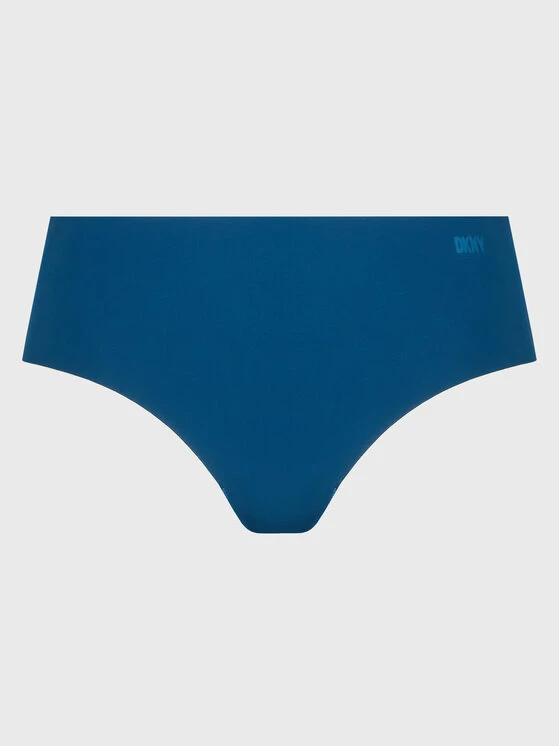 Ολοκαίνουργιο 👏 DKNY Γυναίκες Κλασικά Σλιπ Σετ 3 τεμάχια σλιπ κλασικά DK5028BP3 Έγχρωμο 👍 8 Ολοκαίνουργιο 👏 DKNY Γυναίκες Κλασικά Σλιπ Σετ 3 τεμάχια σλιπ κλασικά DK5028BP3 Έγχρωμο 👍 - Image 6