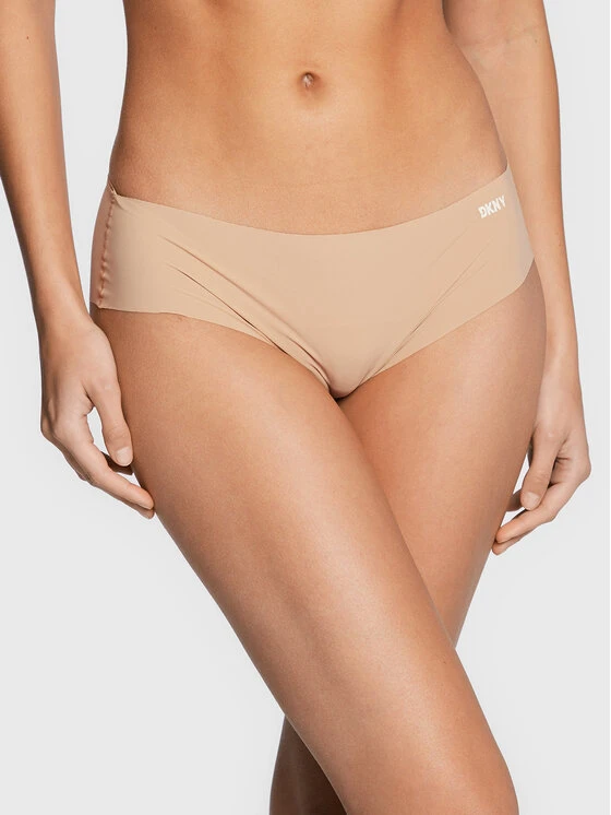 Το φθηνότερο ⌛ DKNY Γυναίκες Κλασικά Σλιπ Σετ 3 τεμάχια σλιπ κλασικά DK5028BP3 Έγχρωμο ❤️ 4 Το φθηνότερο ⌛ DKNY Γυναίκες Κλασικά Σλιπ Σετ 3 τεμάχια σλιπ κλασικά DK5028BP3 Έγχρωμο ❤️ - Image 2