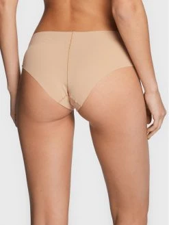 Το φθηνότερο ⌛ DKNY Γυναίκες Κλασικά Σλιπ Σετ 3 τεμάχια σλιπ κλασικά DK5028BP3 Έγχρωμο ❤️ 10 Το φθηνότερο ⌛ DKNY Γυναίκες Κλασικά Σλιπ Σετ 3 τεμάχια σλιπ κλασικά DK5028BP3 Έγχρωμο ❤️ -Ενδυματολογικός Παράδεισος Κατάστημα unnamed file 2363