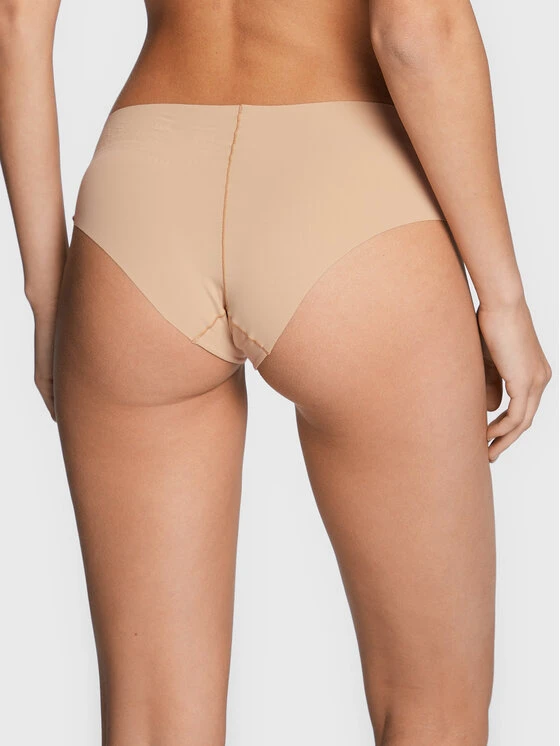 Το φθηνότερο ⌛ DKNY Γυναίκες Κλασικά Σλιπ Σετ 3 τεμάχια σλιπ κλασικά DK5028BP3 Έγχρωμο ❤️ 5 Το φθηνότερο ⌛ DKNY Γυναίκες Κλασικά Σλιπ Σετ 3 τεμάχια σλιπ κλασικά DK5028BP3 Έγχρωμο ❤️ - Image 3