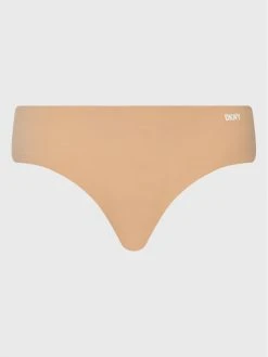 Το φθηνότερο ⌛ DKNY Γυναίκες Κλασικά Σλιπ Σετ 3 τεμάχια σλιπ κλασικά DK5028BP3 Έγχρωμο ❤️ 11 Το φθηνότερο ⌛ DKNY Γυναίκες Κλασικά Σλιπ Σετ 3 τεμάχια σλιπ κλασικά DK5028BP3 Έγχρωμο ❤️ -Ενδυματολογικός Παράδεισος Κατάστημα unnamed file 2364