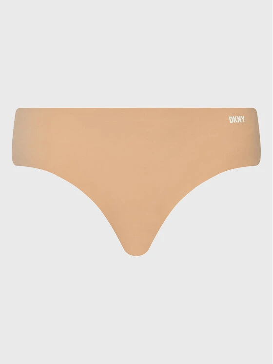 Το φθηνότερο ⌛ DKNY Γυναίκες Κλασικά Σλιπ Σετ 3 τεμάχια σλιπ κλασικά DK5028BP3 Έγχρωμο ❤️ 6 Το φθηνότερο ⌛ DKNY Γυναίκες Κλασικά Σλιπ Σετ 3 τεμάχια σλιπ κλασικά DK5028BP3 Έγχρωμο ❤️ - Image 4