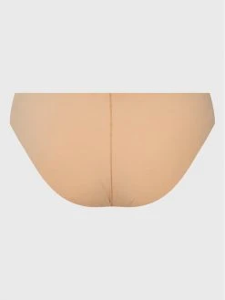 Το φθηνότερο ⌛ DKNY Γυναίκες Κλασικά Σλιπ Σετ 3 τεμάχια σλιπ κλασικά DK5028BP3 Έγχρωμο ❤️ 12 Το φθηνότερο ⌛ DKNY Γυναίκες Κλασικά Σλιπ Σετ 3 τεμάχια σλιπ κλασικά DK5028BP3 Έγχρωμο ❤️ -Ενδυματολογικός Παράδεισος Κατάστημα unnamed file 2365