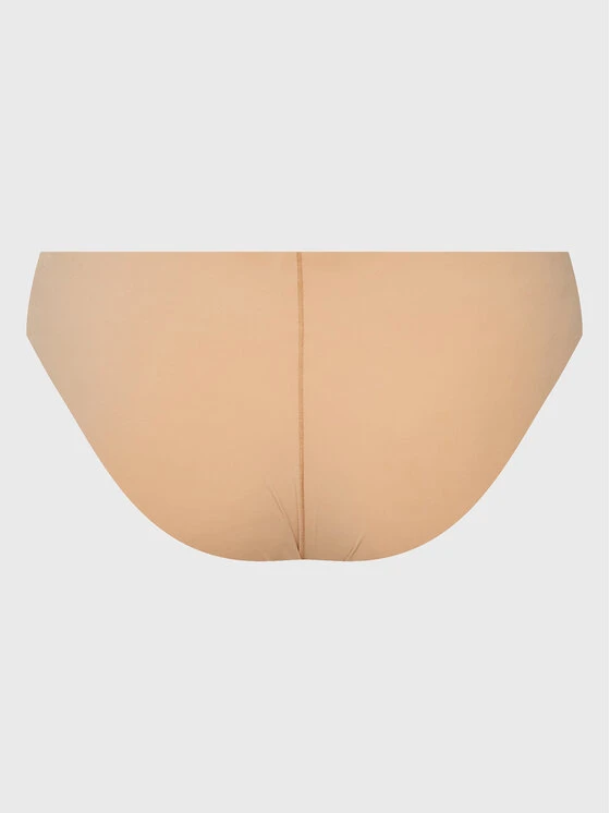 Το φθηνότερο ⌛ DKNY Γυναίκες Κλασικά Σλιπ Σετ 3 τεμάχια σλιπ κλασικά DK5028BP3 Έγχρωμο ❤️ 7 Το φθηνότερο ⌛ DKNY Γυναίκες Κλασικά Σλιπ Σετ 3 τεμάχια σλιπ κλασικά DK5028BP3 Έγχρωμο ❤️ - Image 5