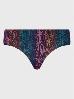 Το φθηνότερο ⌛ DKNY Γυναίκες Κλασικά Σλιπ Σετ 3 τεμάχια σλιπ κλασικά DK5028BP3 Έγχρωμο ❤️ 13 Το φθηνότερο ⌛ DKNY Γυναίκες Κλασικά Σλιπ Σετ 3 τεμάχια σλιπ κλασικά DK5028BP3 Έγχρωμο ❤️ -Ενδυματολογικός Παράδεισος Κατάστημα unnamed file 2366