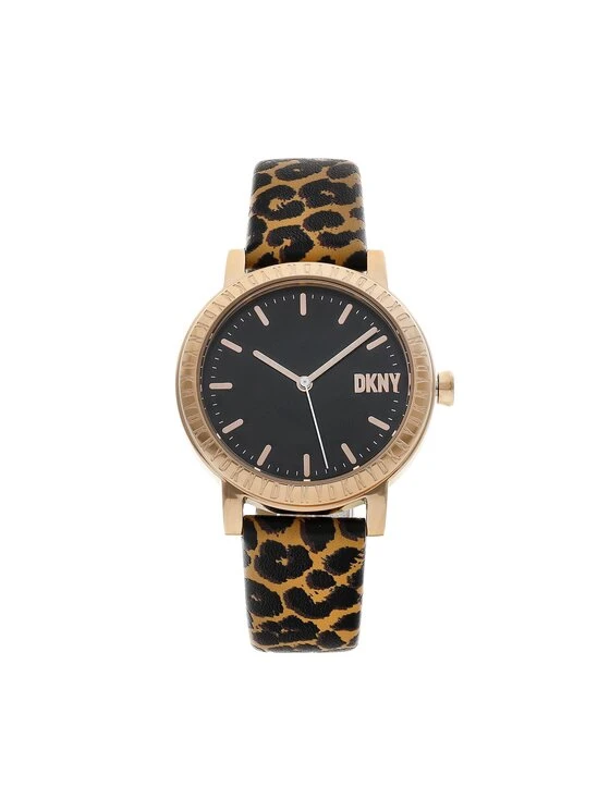 Το φθηνότερο 🔥 DKNY Γυναίκες Αναλογικά Ρολόι Soho NY6637 Καφέ 🎉 3 Το φθηνότερο 🔥 DKNY Γυναίκες Αναλογικά Ρολόι Soho NY6637 Καφέ 🎉