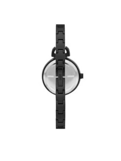 Νέος ⭐ DKNY Γυναίκες Ψηφιακά Ρολόι Uptown NY6634 Μαύρο ✔️ -Ενδυματολογικός Παράδεισος Κατάστημα unnamed file 2380