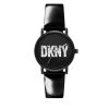 Κουπόνι ✔️ DKNY Γυναίκες Ψηφιακά Ρολόι Soho NY6635 Μαύρο ❤️ -Ενδυματολογικός Παράδεισος Κατάστημα unnamed file 2392