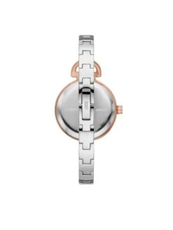 Προϋπολογισμός 😉 DKNY Γυναίκες Ψηφιακά Ρολόι Uptown NY6633 Χρυσό 👏 -Ενδυματολογικός Παράδεισος Κατάστημα unnamed file 2398