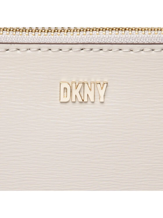 Αγορά ❤️ DKNY Γυναίκες Τσάντες Χιαστί Τσάντα Bryant-Dome Cbody-Su R83E3655 Γκρι 🤩 4 Αγορά ❤️ DKNY Γυναίκες Τσάντες Χιαστί Τσάντα Bryant-Dome Cbody-Su R83E3655 Γκρι 🤩 - Image 2