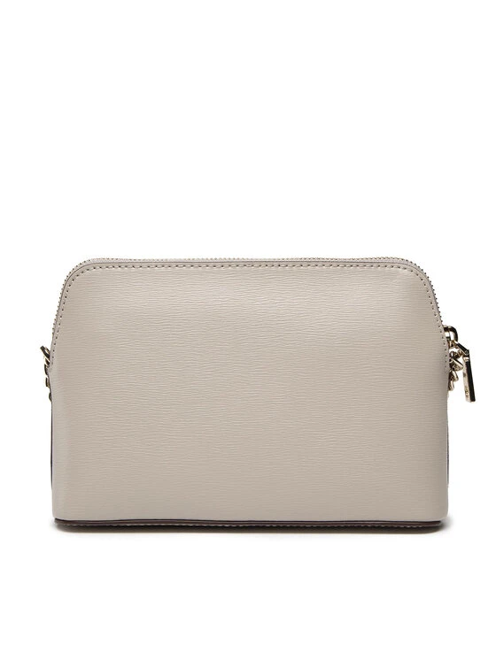 Αγορά ❤️ DKNY Γυναίκες Τσάντες Χιαστί Τσάντα Bryant-Dome Cbody-Su R83E3655 Γκρι 🤩 6 Αγορά ❤️ DKNY Γυναίκες Τσάντες Χιαστί Τσάντα Bryant-Dome Cbody-Su R83E3655 Γκρι 🤩 - Image 4