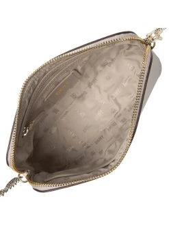 Αγορά ❤️ DKNY Γυναίκες Τσάντες Χιαστί Τσάντα Bryant-Dome Cbody-Su R83E3655 Γκρι 🤩 11 Αγορά ❤️ DKNY Γυναίκες Τσάντες Χιαστί Τσάντα Bryant-Dome Cbody-Su R83E3655 Γκρι 🤩 -Ενδυματολογικός Παράδεισος Κατάστημα unnamed file 2404