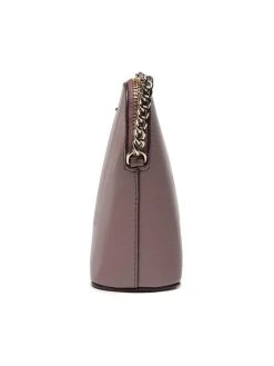 Flash Sale ✨ DKNY Γυναίκες Τσάντες Χιαστί Τσάντα Bryant R83E3655 Ροζ 👏 9 Flash Sale ✨ DKNY Γυναίκες Τσάντες Χιαστί Τσάντα Bryant R83E3655 Ροζ 👏 -Ενδυματολογικός Παράδεισος Κατάστημα unnamed file 2407