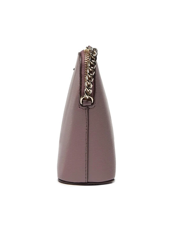 Flash Sale ✨ DKNY Γυναίκες Τσάντες Χιαστί Τσάντα Bryant R83E3655 Ροζ 👏 5 Flash Sale ✨ DKNY Γυναίκες Τσάντες Χιαστί Τσάντα Bryant R83E3655 Ροζ 👏 - Image 3