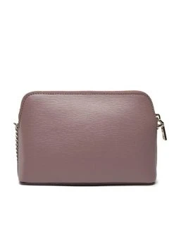 Flash Sale ✨ DKNY Γυναίκες Τσάντες Χιαστί Τσάντα Bryant R83E3655 Ροζ 👏 10 Flash Sale ✨ DKNY Γυναίκες Τσάντες Χιαστί Τσάντα Bryant R83E3655 Ροζ 👏 -Ενδυματολογικός Παράδεισος Κατάστημα unnamed file 2408