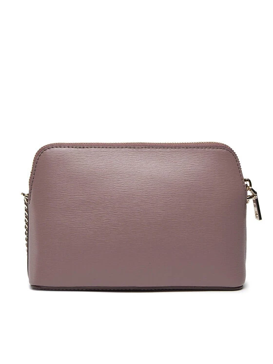 Flash Sale ✨ DKNY Γυναίκες Τσάντες Χιαστί Τσάντα Bryant R83E3655 Ροζ 👏 6 Flash Sale ✨ DKNY Γυναίκες Τσάντες Χιαστί Τσάντα Bryant R83E3655 Ροζ 👏 - Image 4