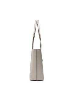 Flash Sale ✔️ DKNY Γυναίκες Τσάντες Shoppers Τσάντα Bryant R74A3014 Μπεζ ✨ -Ενδυματολογικός Παράδεισος Κατάστημα unnamed file 2412