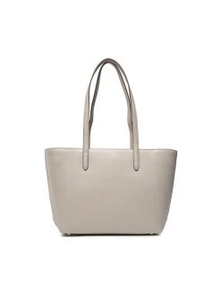 Flash Sale ✔️ DKNY Γυναίκες Τσάντες Shoppers Τσάντα Bryant R74A3014 Μπεζ ✨ -Ενδυματολογικός Παράδεισος Κατάστημα unnamed file 2413