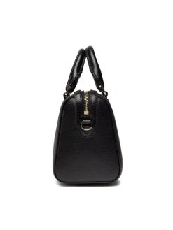 Εκπτωση ✨ DKNY Γυναίκες Τσάντες με Χερούλι Τσάντα Bryant Sm Duffle R23D3T38 Μαύρο 👍 -Ενδυματολογικός Παράδεισος Κατάστημα unnamed file 2417