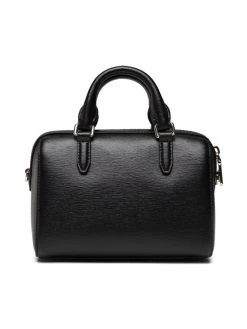 Εκπτωση ✨ DKNY Γυναίκες Τσάντες με Χερούλι Τσάντα Bryant Sm Duffle R23D3T38 Μαύρο 👍 -Ενδυματολογικός Παράδεισος Κατάστημα unnamed file 2418