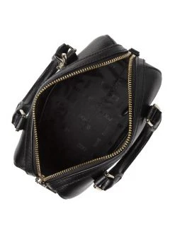 Εκπτωση ✨ DKNY Γυναίκες Τσάντες με Χερούλι Τσάντα Bryant Sm Duffle R23D3T38 Μαύρο 👍 -Ενδυματολογικός Παράδεισος Κατάστημα unnamed file 2419