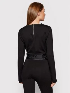 ΧΟΝΔΡΙΚΟ ΕΜΠΟΡΙΟ ✨ DKNY Γυναίκες Μπλούζες Χωρίς Φερμουάρ Μπλούζα P1JA0KBU Μαύρο Regular Fit ⌛ 9 ΧΟΝΔΡΙΚΟ ΕΜΠΟΡΙΟ ✨ DKNY Γυναίκες Μπλούζες Χωρίς Φερμουάρ Μπλούζα P1JA0KBU Μαύρο Regular Fit ⌛ -Ενδυματολογικός Παράδεισος Κατάστημα unnamed file 242