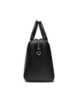 Καλύτερες κριτικές για ❤️ DKNY Γυναίκες Τσάντες με Χερούλι Τσάντα Bryant R23D3T39 Μαύρο ✔️ -Ενδυματολογικός Παράδεισος Κατάστημα unnamed file 2422