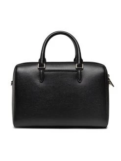 Καλύτερες κριτικές για ❤️ DKNY Γυναίκες Τσάντες με Χερούλι Τσάντα Bryant R23D3T39 Μαύρο ✔️ -Ενδυματολογικός Παράδεισος Κατάστημα unnamed file 2423