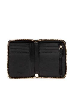 Καλύτερες κριτικές για 🤩 DKNY Γυναίκες Πορτοφόλια Μεγάλο Πορτοφόλι Γυναικείο Bryant Sm Zip Aroun R831J656 Μαύρο ⌛ -Ενδυματολογικός Παράδεισος Κατάστημα unnamed file 2428