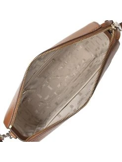 Καλύτερες κριτικές για 🎁 DKNY Γυναίκες Τσάντες Χιαστί Τσάντα Bryant Med Box Cbody R74E3005 Καφέ ⌛ -Ενδυματολογικός Παράδεισος Κατάστημα unnamed file 2433