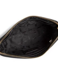 Καλύτερη πώληση ✨ DKNY Γυναίκες Τσάντες Χιαστί Τσάντα Bryant-Dome Cbody-Lo R83EJ655 Μαύρο 👍 -Ενδυματολογικός Παράδεισος Κατάστημα unnamed file 2438