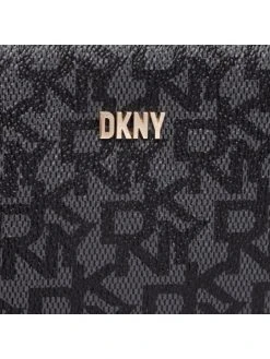 Το φθηνότερο ✔️ DKNY Γυναίκες Τσάντες με Χερούλι Τσάντα Bryant Md Zip Tote Καφέ 🎁 -Ενδυματολογικός Παράδεισος Κατάστημα unnamed file 2446