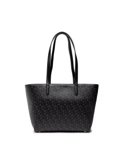 Το φθηνότερο ✔️ DKNY Γυναίκες Τσάντες με Χερούλι Τσάντα Bryant Md Zip Tote Καφέ 🎁 -Ενδυματολογικός Παράδεισος Κατάστημα unnamed file 2448