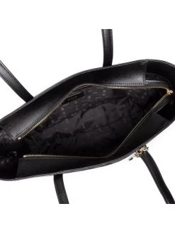 Το φθηνότερο ✔️ DKNY Γυναίκες Τσάντες με Χερούλι Τσάντα Bryant Md Zip Tote Καφέ 🎁 -Ενδυματολογικός Παράδεισος Κατάστημα unnamed file 2449