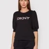 Τοπ 10 ⭐ DKNY Γυναίκες Μπλούζες Χωρίς Φερμουάρ Μπλούζα P1GQSJ34 Μαύρο Regular Fit 🧨 2 Τοπ 10 ⭐ DKNY Γυναίκες Μπλούζες Χωρίς Φερμουάρ Μπλούζα P1GQSJ34 Μαύρο Regular Fit 🧨 -Ενδυματολογικός Παράδεισος Κατάστημα unnamed file 245