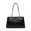 Καλύτερες κριτικές για ✨ DKNY Γυναίκες Τσάντες με Χερούλι Τσάντα Willow Tote Bag R23ABU15 Μαύρο ✨ -Ενδυματολογικός Παράδεισος Κατάστημα unnamed file 2450