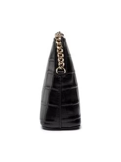 Καλύτερη πώληση ✨ DKNY Γυναίκες Τσάντες Χιαστί Τσάντα Bryant Dome Crossbody R23EP655 Μαύρο ⌛ -Ενδυματολογικός Παράδεισος Κατάστημα unnamed file 2457